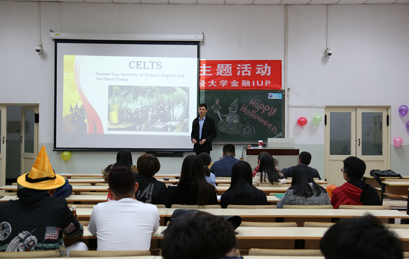 QQ截图20171114173322_副本.png
