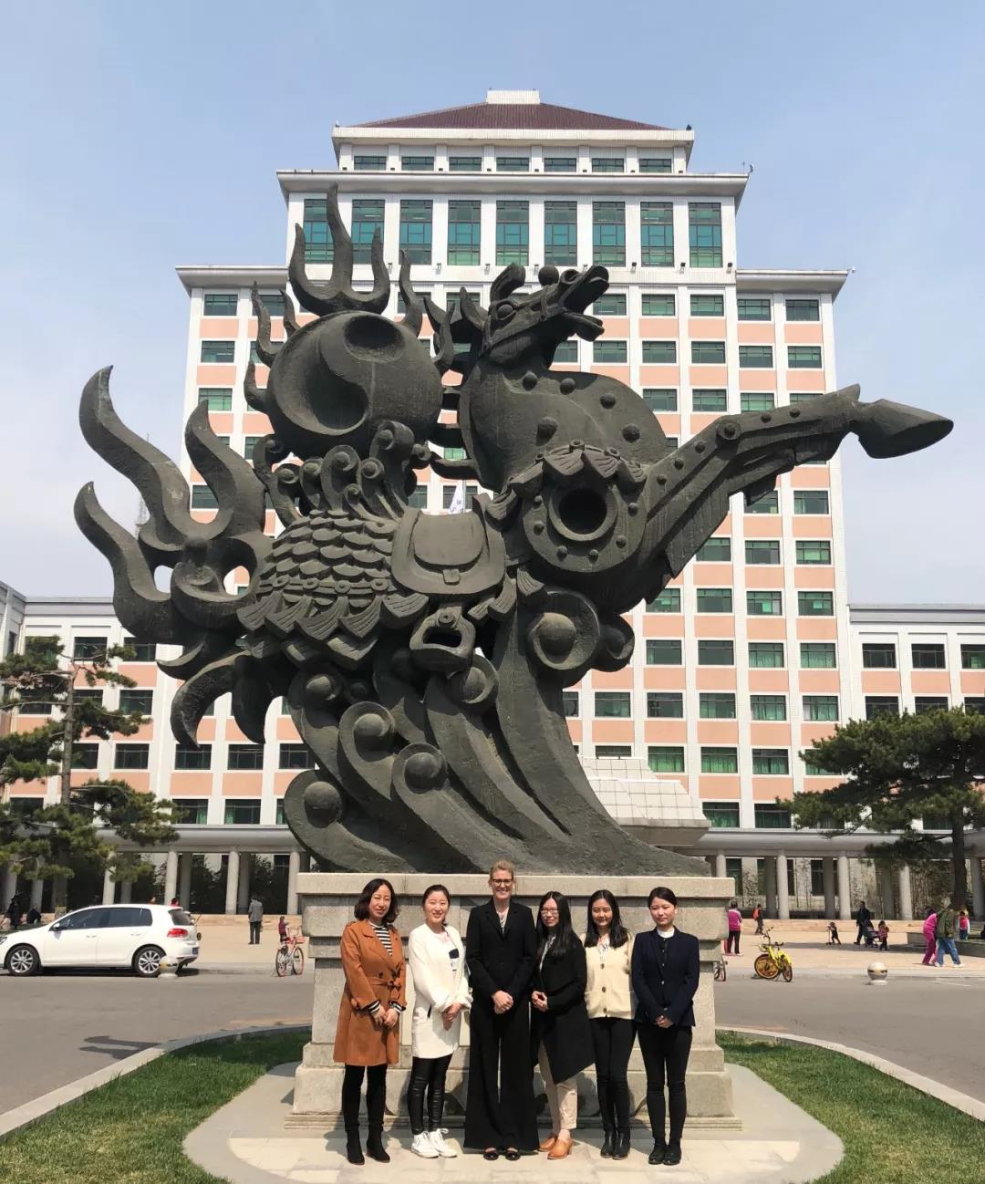 微信图片_20180515112824.jpg