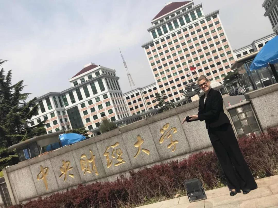 微信图片_20180515112717.jpg